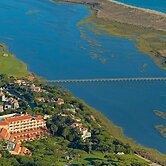 Hotel Quinta do Lago
