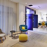 Holiday Inn Nice by IHG