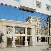 Hotel Sercotel Alfonso XIII