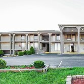Quality Inn Maysville