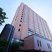 Kanazawa Tokyu Hotel