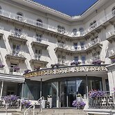 Steigenberger Icon Grandhotel Belvédère
