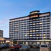 Courtyard by Marriott Denver Cherry Creek