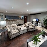 Baymont by Wyndham Peoria