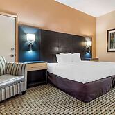 Quality Inn West Medical Center