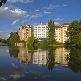 Ringhotel Seehof Berlin