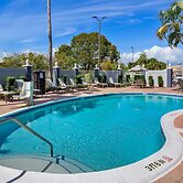 Best Western Fort Myers Inn & Suites