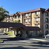 Lompoc Valley Inn and Suites