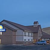 Days Inn by Wyndham Sturgis