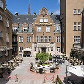 Elite Stadshotellet Västerås