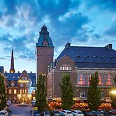 Elite Stadshotellet Västerås
