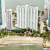 Decameron Cartagena All Inclusive