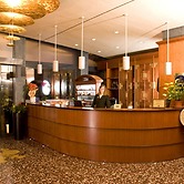Hotel Firenze