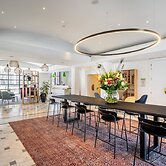 Holiday Inn Hasselt by IHG