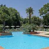 Hipotels Sherry Park