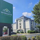 Wingate by Wyndham Greensboro/Coliseum