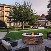 Courtyard by Marriott Fishkill