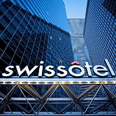 Swissotel - Chicago