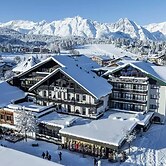 SeeFelds Bed & Breakfast