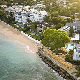 Treasure Beach Art Hotel, Barbados, An Autograph Collection All-Inclus