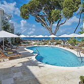 Treasure Beach Art Hotel, Barbados, An Autograph Collection All-Inclus