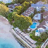Treasure Beach Art Hotel, Barbados, An Autograph Collection All-Inclus