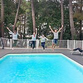 ibis Styles Lorient Caudan