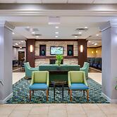 Holiday Inn Express Washington DC SW - Springfield by IHG