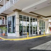 Rodeway Inn Clearwater - Largo