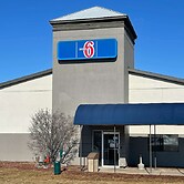Motel 6 Green Bay, WI - Lambeau