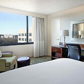 Marriott St. Louis West