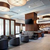 Marriott St. Louis West