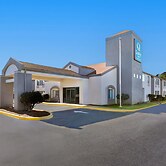 Quality Inn Lavonia I-85