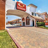 Econo Lodge Moreno Valley