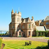 Culloden Estate & Spa