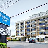 Motel 6 Norfolk, VA – East Little Creek