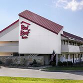 Red Roof Inn Buffalo – Hamburg/ I-90