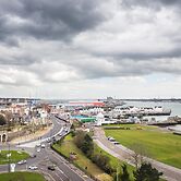 voco Southampton by IHG