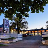 Tumut Farrington Motel