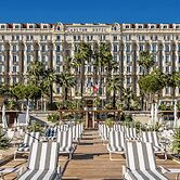 Carlton Cannes, a Regent Hotel