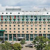 ARCOTEL Wimberger Vienna