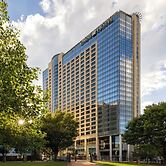 Omni Atlanta Hotel at Centennial Park