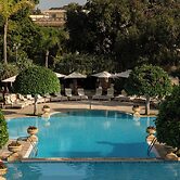 Corinthia Palace Malta