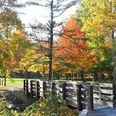 Hampton Inn Chambersburg