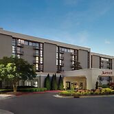 Charlotte Marriott SouthPark