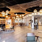 Mercure Compiegne Sud