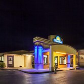Days Inn by Wyndham El Reno