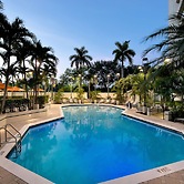 Embassy Suites Boca Raton