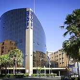 Novotel Sydney Parramatta