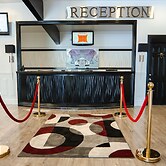 GT Hotels Inn & Suites Extended Stay